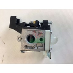 Carburettor ECHO OLEOMAC SRM265 brushcutter | NewgardenParts.com