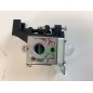 Carburatore ECHO SRM265 decespugliatore