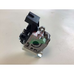 Carburettor ECHO OLEOMAC SRM265 brushcutter | NewgardenParts.com