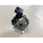 Vergaser ECHO OLEOMAC SRM265 Freischneider