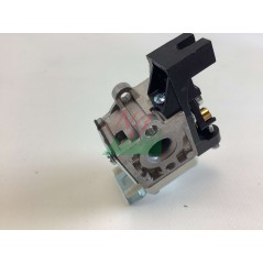 Carburettor ECHO OLEOMAC SRM265 brushcutter | NewgardenParts.com