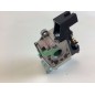 Carburettor ECHO OLEOMAC SRM265 brushcutter