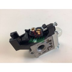 Vergaser ECHO OLEOMAC SRM265 Freischneider | NewgardenParts.com