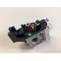 Vergaser ECHO OLEOMAC SRM265 Freischneider