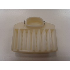 Filtro aria per motosega 362 365 371 372 HUSQVARNA-JONSERED 503814503 503814501 | NewgardenParts.com