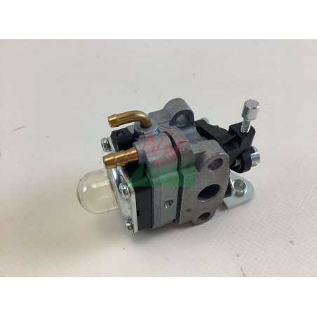 IKRA carburettor for brushcutter IBF 31-4 046302