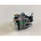 IKRA carburettor for brushcutter IBF 31-4 046302