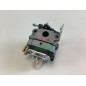 IKRA carburettor for brushcutter IBF 31-4 046302