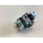 Carburatore IKRA per decespugliatore IBF 31-4 046302