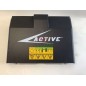 ORIGINAL ACTIVE Achsabweiser für Rasenmäher 5000 - 5800 050031
