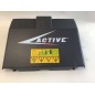 Deflector de eje ORIGINAL ACTIVE para cortacésped 5000 - 5800 050031