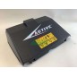 Deflector de eje ORIGINAL ACTIVE para cortacésped 5000 - 5800 050031
