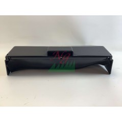 Deflector de eje ORIGINAL ACTIVE para cortacésped 5000 - 5800 050031 | NewgardenParts.com