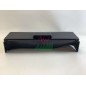 Deflector de eje ORIGINAL ACTIVE para cortacésped 5000 - 5800 050031