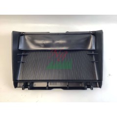 Deflector de eje ORIGINAL ACTIVE para cortacésped 5000 - 5800 050031 | NewgardenParts.com