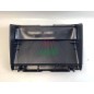 Deflector de eje ORIGINAL ACTIVE para cortacésped 5000 - 5800 050031