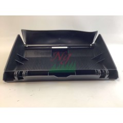 ORIGINAL ACTIVE Achsabweiser für Rasenmäher 5000 - 5800 050031 | NewgardenParts.com
