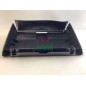 Deflector de eje ORIGINAL ACTIVE para cortacésped 5000 - 5800 050031