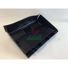 Deflector de eje ORIGINAL ACTIVE para cortacésped 5000 - 5800 050031 | NewgardenParts.com