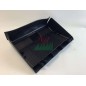 Deflector de eje ORIGINAL ACTIVE para cortacésped 5000 - 5800 050031