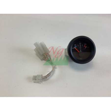 TURBOLOADER ORIGINAL GIANNI FERRARI water temperature indicator 00.40.00.0390 | NewgardenParts.com
