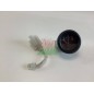 Indicador de temperatura del agua TURBOLOADER ORIGINAL GIANNI FERRARI 00.40.00.0390