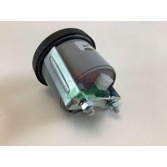 Indicatore temperatura acqua TURBOLOADER ORIGINALE GIANNI FERRARI 00.40.00.0390 | NewgardenParts.com