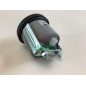 Indicador de temperatura del agua TURBOLOADER ORIGINAL GIANNI FERRARI 00.40.00.0390