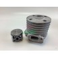 Kit piston compatible HUSQVARNA pour tronçonneuse 242 242XP
