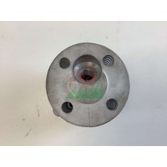 Kit piston compatible HUSQVARNA pour tronçonneuse 242 242XP | NewgardenParts.com