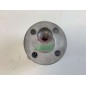 Kit piston compatible HUSQVARNA pour tronçonneuse 242 242XP