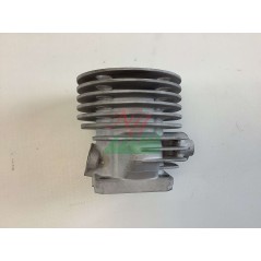 Kit piston compatible HUSQVARNA pour tronçonneuse 242 242XP | NewgardenParts.com