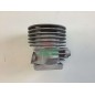 Kit piston compatible HUSQVARNA pour tronçonneuse 242 242XP
