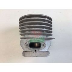 Kit piston compatible HUSQVARNA pour tronçonneuse 242 242XP | NewgardenParts.com