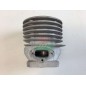 Kit piston compatible HUSQVARNA pour tronçonneuse 242 242XP