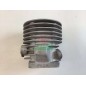 Kit piston compatible HUSQVARNA pour tronçonneuse 242 242XP
