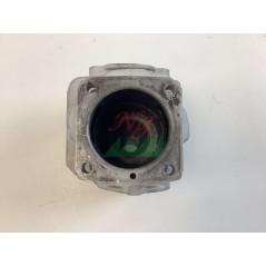 Kit piston compatible HUSQVARNA pour tronçonneuse 242 242XP | NewgardenParts.com