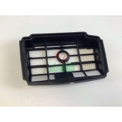 Chainsaw air filter models MS193T ORIGINAL STIHL 11371201605