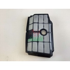 Chainsaw air filter models MS193T ORIGINAL STIHL 11371201605 | NewgardenParts.com