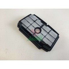 Chainsaw air filter models MS193T ORIGINAL STIHL 11371201605 | NewgardenParts.com