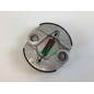 Clutch 78 mm ORIGINAL ACTIVE brushcutter 2.6 - 4.0 t143 20065