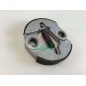 Clutch 78 mm ORIGINAL ACTIVE brushcutter 2.6 - 4.0 t143 20065