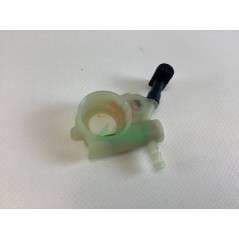 Chainsaw oil pump 1137-640-3202 STIHL