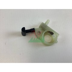 Pompa olio motosega 1137-640-3202 STIHL | NewgardenParts.com