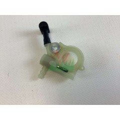 Pompa olio motosega 1137-640-3202 STIHL | NewgardenParts.com