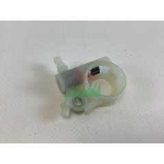 Kettensägenölpumpe Modelle MS193T MS193TC ORIGINAL STIHL 11376403203 | NewgardenParts.com