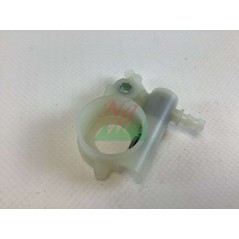 Pompa olio motosega modelli MS193T MS193TC ORIGINALE STIHL 11376403203 | NewgardenParts.com