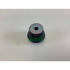 Antivibración TAS motosierra ecs 320 330 415 655 045735