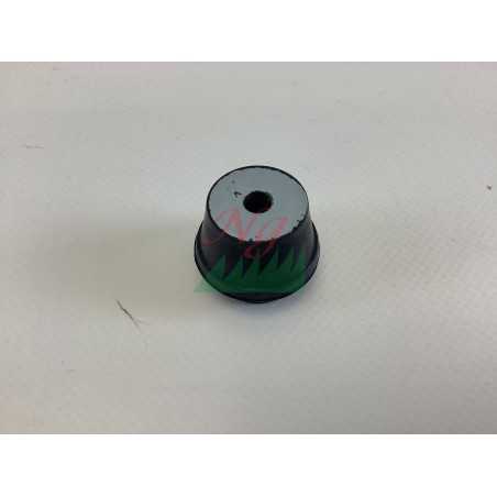 Antivibration TAS chainsaw ecs 320 330 415 655 045735