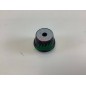 Antivibración TAS motosierra ecs 320 330 415 655 045735
